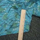 Bild 11 von 12