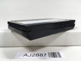 AJ2887 La Salle Ishii no Child's Quest Nintendo Famicom NES Japan