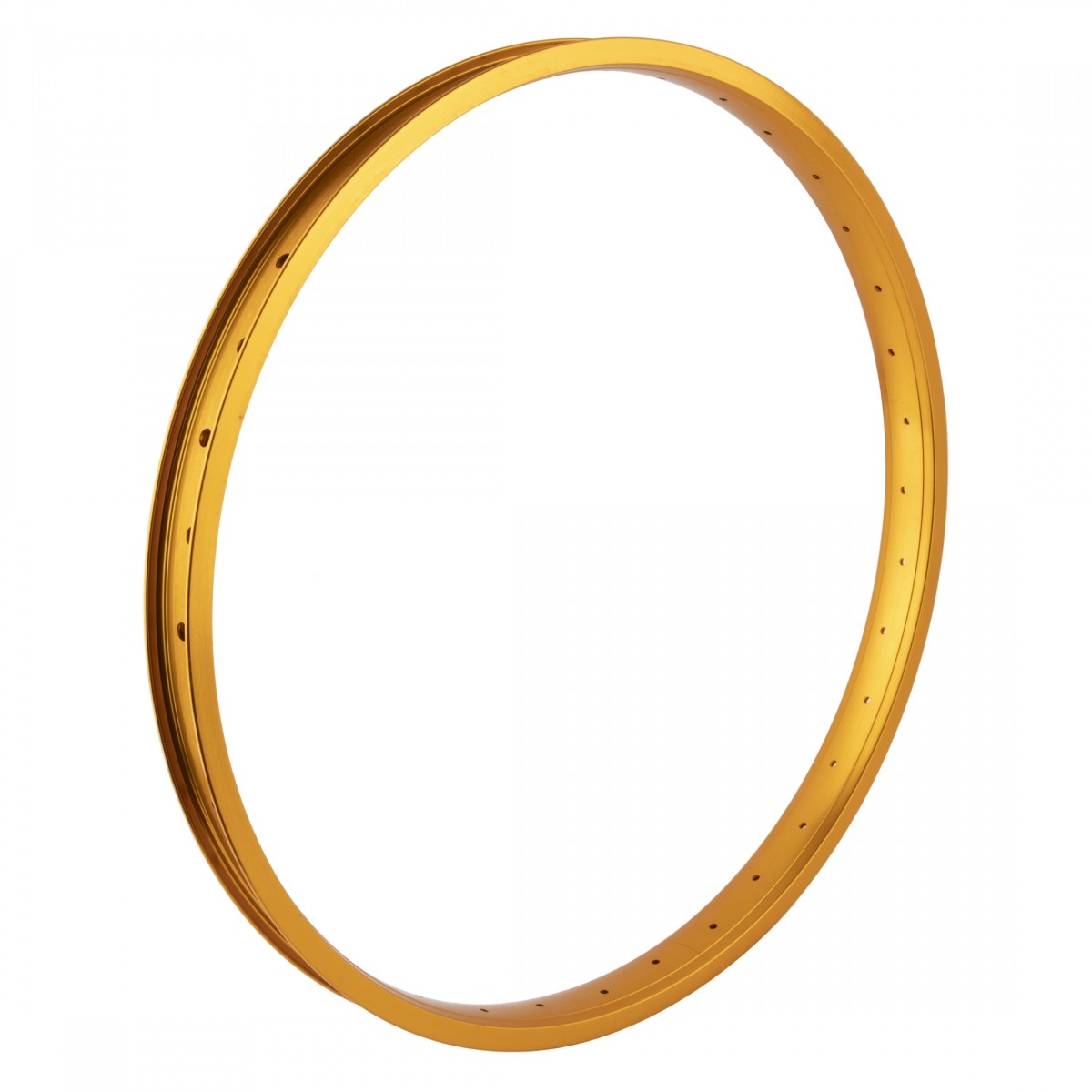 Велосипеды SE Bikes J32S Rim 24in Double Wall Gold с 36 отверстиями для BMX MTB и круизных велосипедов 10290₽