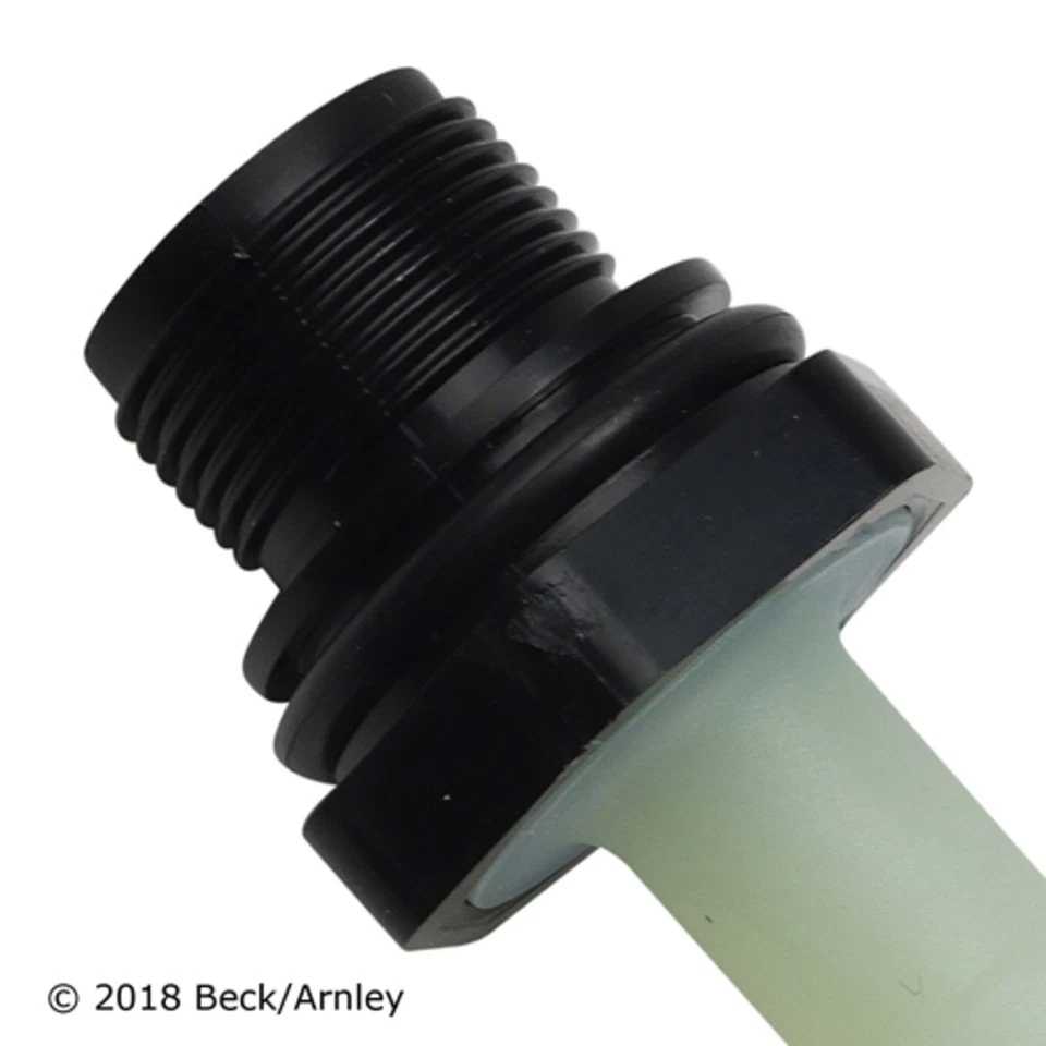 045-0347 Válvula PCV Beck Arnley para INFINITI Q50 Q70 M35h FX35 EX35 M35 Quest G35 Foto 3 de 4