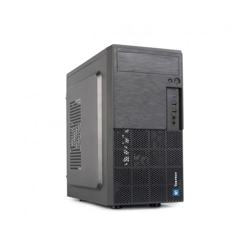 Vultech VCO-M1699P REV. 2.2 computer case Mini Tower Nero 250 W