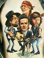 Special order for    joh-731768