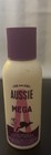Aussie Mega Lightweight Conditioner 100 Ml