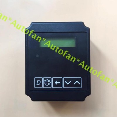 1PCS FLECK3200NXT Control Valve NXT Control Panel Compatible 2850/2900/3150/3900