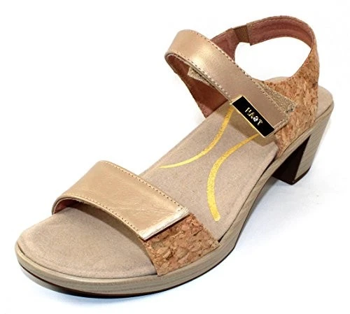 Sandale intacte (44107)