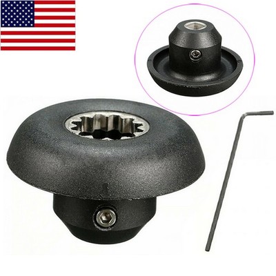 For Vitamix 5000/5200/BarBoss/VITA-MIX/VM0100 Blender Drive Wheel Wrench Set