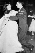 MICHAEL NESMITH Senior High School Yearbook MONKEES