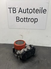 Mercedes Benz W203 W204 W209 W211 OM271 Kompressor Drosselklappe A2711410025