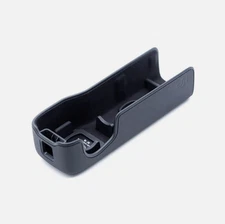 DJI - Osmo Pocket 3 Original OEM Case Cover With Magnetic Slots for Lenses