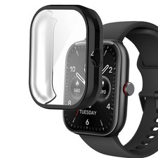 Cases with Faweio, ENOMIR, WMK, Yoever, TOOBUR IDW20 1.91” , TPU Case with Sc...