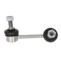 Stange/Strebe, Stabilisator Delphi TC1525
