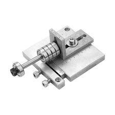 DIY Handmade Leather Strip Cutter Leather Strip, Cord, and Belt Cutter