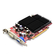 msi-nx6600letd256-nvidia-geforce-6600-le-256mb-ddr-video-card-pci-express-x16