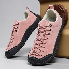 Men's Fashion Tennis Athletic Shoes Walking Outdoor Casual Tennis Sneakers Gym