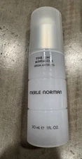 Merle Norman Fine Line Minimizer Serum 1oz NWOB