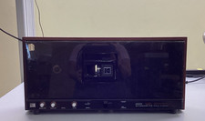 Kodak Ektasound 245 Movie Projector