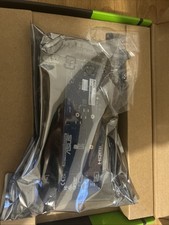 ASUS GeForce GT 1030 2GB Boost Graphics Card Low Profile (GT1030-SL-2G-BRK)