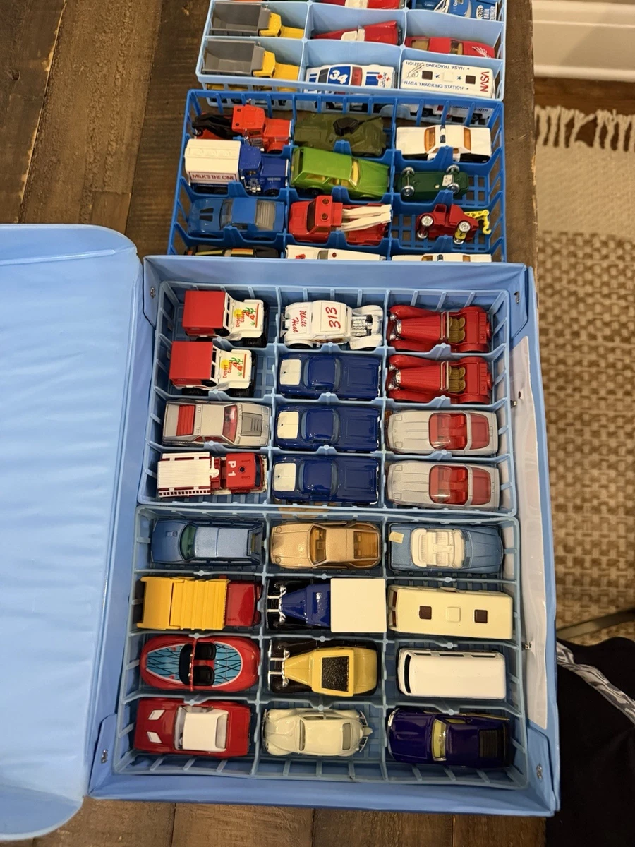 Preços baixos em Matchbox 1980 Ano de Fabricação fabricante Antigo