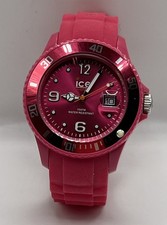 Ice Watch, Sili Collection