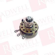 HONEYWELL RV4LAYSA504A / RV4LAYSA504A (USED)