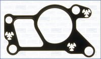 Ajusa 01199000 Dichtung, Agr-Ventil FüR Alfa Romeo, Chevrolet, Chrysler, Fiat,