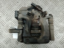 RENAULT KADJAR BRAKE CALIPER REAR LEFT 440119106R MK1 2015 - 2022