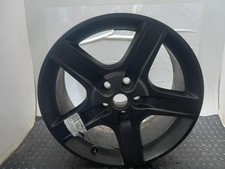 LANDROVER DEFENDER L663 Alloy Wheel 20 Inch 5x120 8.5J 2019-2026 LR172655