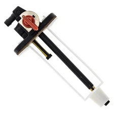 NICHE Fuel Valve Shutoff Petcock for Polaris Sportsman 400 Scrambler 500 7051006