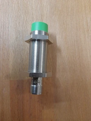 AUTOSEN AI059 Induktiver Sensor LED M18 M12 12mm IP67 10-30 VDC 400mA NO PNP