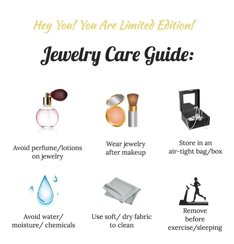 Custom Order! 3.00Ct Elongated Cushion Cut Lab Grown Diamond Ring 14k White Gold