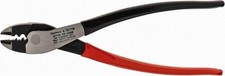 WT111M Thomas  Betts Crimping Pliers