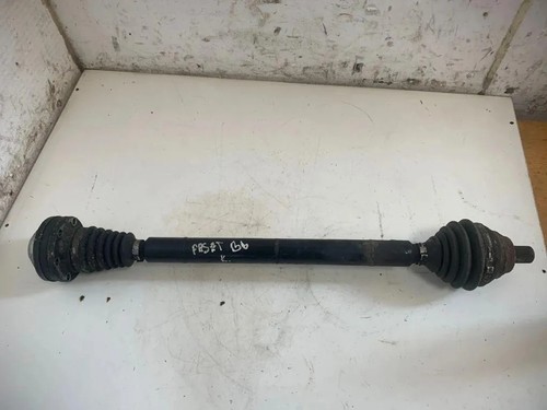 VW PASSAT B6 3C2 Antriebswelle vorne links 0545473128 1K0407272EN 1.90 34176839