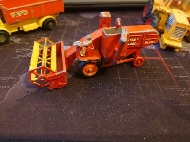 Picture 8 of 13