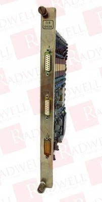OSAI OS5436 / OS5436 (USED)