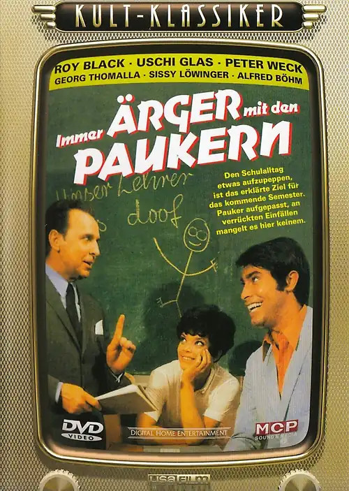 Bild 1 von 1