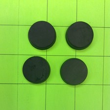 Emachines D2246 25-44655-69 Computer Foot