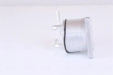 Boite de vitesse Jeep PATRIOT