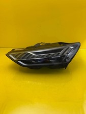 Feu avant (phare) Audi RS6