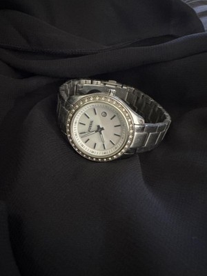 Fossil Women display picture 2