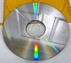 Voyage in Egypt CD-ROM from 1995 for Macintosh — photo 3