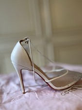 Heels Damen 39 Wie Neue