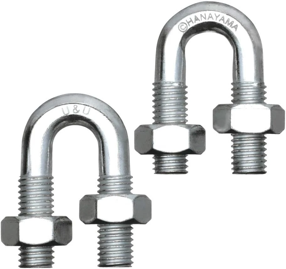 Eureka 515060" Huzzle Cast U&U Puzzle - Immagine 3 di 3