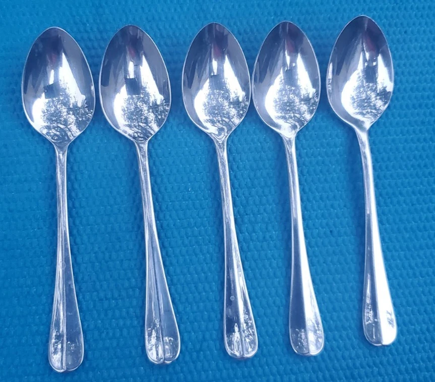 roberts belk flatware products for sale | eBay