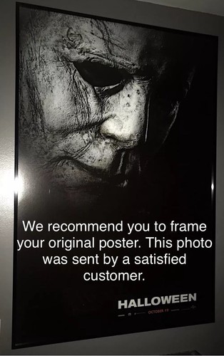Stelios DS Theatrical Movie Poster 27x40 - Picture 9 of 11