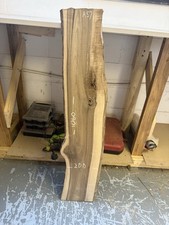 Italian walnut Solid Wood 1060-200-18mm Thickness Kiln Dried
