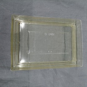 Nintendo Famicom Soft MOTHER Used