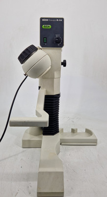 BÜCHI Rotavapor R-114      C 3362    181