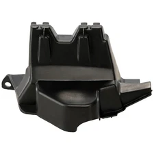 Grille Bracket Grill Sedan for Honda Accord 2011-2012