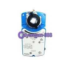 1-piece new Electric Air Valve Actuator M9132-AGA-2