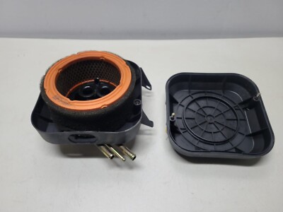 GENERAC AIR CLEANER & FUEL MIXER 0D8564A & 0C3024